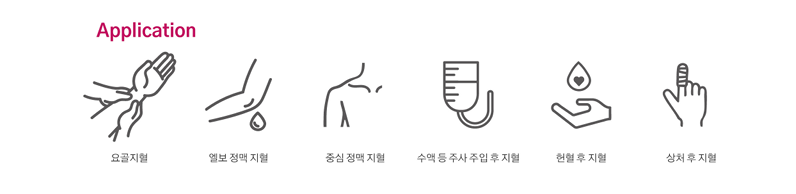 fe1af3ce091f69562ee1924a25c96700_1755757597_3751.png